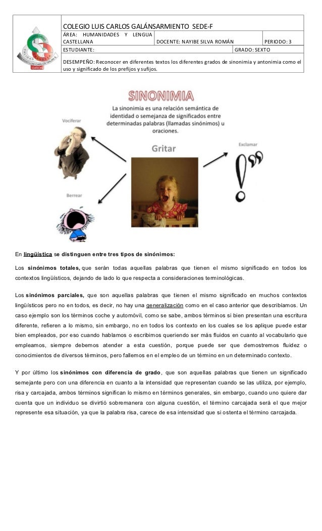 PAROLA PALABRA CARLOS SCARICA